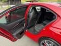 Skoda Octavia 2.0 TSI RS DSG/STANDHZG/HUD/DCC/R-KAMERA Rot - thumbnail 40