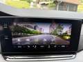 Skoda Octavia 2.0 TSI RS DSG/STANDHZG/HUD/DCC/R-KAMERA Rot - thumbnail 26