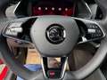 Skoda Octavia 2.0 TSI RS DSG/STANDHZG/HUD/DCC/R-KAMERA Rot - thumbnail 17