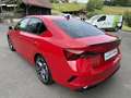 Skoda Octavia 2.0 TSI RS DSG/STANDHZG/HUD/DCC/R-KAMERA Rot - thumbnail 6