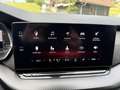 Skoda Octavia 2.0 TSI RS DSG/STANDHZG/HUD/DCC/R-KAMERA Rot - thumbnail 30