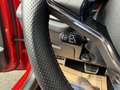 Skoda Octavia 2.0 TSI RS DSG/STANDHZG/HUD/DCC/R-KAMERA Rot - thumbnail 18