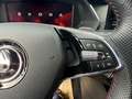 Skoda Octavia 2.0 TSI RS DSG/STANDHZG/HUD/DCC/R-KAMERA Rot - thumbnail 20