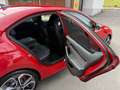 Skoda Octavia 2.0 TSI RS DSG/STANDHZG/HUD/DCC/R-KAMERA Rot - thumbnail 44