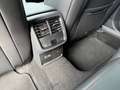 Skoda Octavia 2.0 TSI RS DSG/STANDHZG/HUD/DCC/R-KAMERA Rot - thumbnail 42