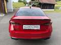 Skoda Octavia 2.0 TSI RS DSG/STANDHZG/HUD/DCC/R-KAMERA Rot - thumbnail 7