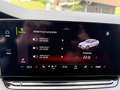 Skoda Octavia 2.0 TSI RS DSG/STANDHZG/HUD/DCC/R-KAMERA Rot - thumbnail 32