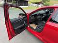 Skoda Octavia 2.0 TSI RS DSG/STANDHZG/HUD/DCC/R-KAMERA Rot - thumbnail 11