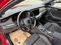Skoda Octavia 2.0 TSI RS DSG/STANDHZG/HUD/DCC/R-KAMERA Rot - thumbnail 16