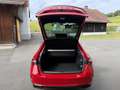Skoda Octavia 2.0 TSI RS DSG/STANDHZG/HUD/DCC/R-KAMERA Rot - thumbnail 47