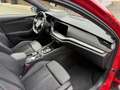 Skoda Octavia 2.0 TSI RS DSG/STANDHZG/HUD/DCC/R-KAMERA Rot - thumbnail 38