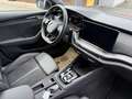 Skoda Octavia 2.0 TSI RS DSG/STANDHZG/HUD/DCC/R-KAMERA Rot - thumbnail 39
