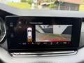 Skoda Octavia 2.0 TSI RS DSG/STANDHZG/HUD/DCC/R-KAMERA Rot - thumbnail 29