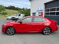 Skoda Octavia 2.0 TSI RS DSG/STANDHZG/HUD/DCC/R-KAMERA Rot - thumbnail 5