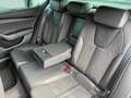 Skoda Octavia 2.0 TSI RS DSG/STANDHZG/HUD/DCC/R-KAMERA Rot - thumbnail 43