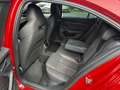 Skoda Octavia 2.0 TSI RS DSG/STANDHZG/HUD/DCC/R-KAMERA Rot - thumbnail 41