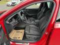 Skoda Octavia 2.0 TSI RS DSG/STANDHZG/HUD/DCC/R-KAMERA Rot - thumbnail 13