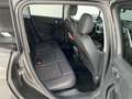 Peugeot 2008 1.5 BlueHDi 120CV EAT6 S&S GT Line Grijs - thumbnail 7