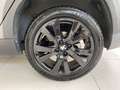 Peugeot 2008 1.5 BlueHDi 120CV EAT6 S&S GT Line Grijs - thumbnail 10