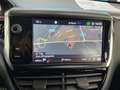 Peugeot 2008 1.5 BlueHDi 120CV EAT6 S&S GT Line Grijs - thumbnail 14