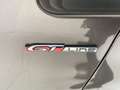 Peugeot 2008 1.5 BlueHDi 120CV EAT6 S&S GT Line Grijs - thumbnail 11
