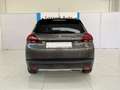 Peugeot 2008 1.5 BlueHDi 120CV EAT6 S&S GT Line Grijs - thumbnail 5