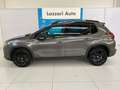 Peugeot 2008 1.5 BlueHDi 120CV EAT6 S&S GT Line Grijs - thumbnail 2