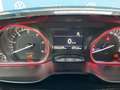 Peugeot 2008 1.5 BlueHDi 120CV EAT6 S&S GT Line Grijs - thumbnail 16