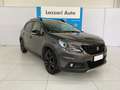 Peugeot 2008 1.5 BlueHDi 120CV EAT6 S&S GT Line Grijs - thumbnail 3