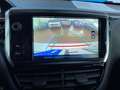Peugeot 2008 1.5 BlueHDi 120CV EAT6 S&S GT Line Grijs - thumbnail 15