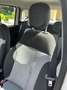 Fiat Panda 1200 Lounge  imm. 10/2018 Blanc - thumbnail 7