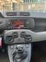 Fiat Panda 1200 Lounge  imm. 10/2018 Blanc - thumbnail 4