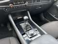 Mazda 3 1.8 SkyActiv-D 116 Comfort|Bose|HUD|Trekhaak Gris - thumbnail 18