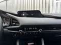 Mazda 3 1.8 SkyActiv-D 116 Comfort|Bose|HUD|Trekhaak Gris - thumbnail 17