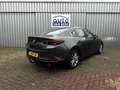Mazda 3 1.8 SkyActiv-D 116 Comfort|Bose|HUD|Trekhaak Gris - thumbnail 3