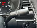 Mazda 3 1.8 SkyActiv-D 116 Comfort|Bose|HUD|Trekhaak Gris - thumbnail 16