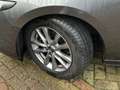 Mazda 3 1.8 SkyActiv-D 116 Comfort|Bose|HUD|Trekhaak Gris - thumbnail 6