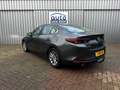 Mazda 3 1.8 SkyActiv-D 116 Comfort|Bose|HUD|Trekhaak Gris - thumbnail 4