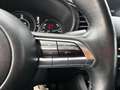 Mazda 3 1.8 SkyActiv-D 116 Comfort|Bose|HUD|Trekhaak Gris - thumbnail 15