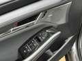 Mazda 3 1.8 SkyActiv-D 116 Comfort|Bose|HUD|Trekhaak Gris - thumbnail 11
