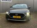 Mazda 3 1.8 SkyActiv-D 116 Comfort|Bose|HUD|Trekhaak Gris - thumbnail 5