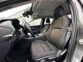 Mazda 3 1.8 SkyActiv-D 116 Comfort|Bose|HUD|Trekhaak Gris - thumbnail 9
