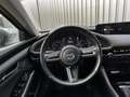 Mazda 3 1.8 SkyActiv-D 116 Comfort|Bose|HUD|Trekhaak Gris - thumbnail 14