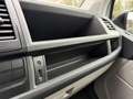 Volkswagen T6 Transporter 2.0 TDI L1H1 - Led - Schuif/Kanteldak - Trekhaak Blanc - thumbnail 17