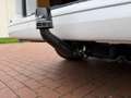 Volkswagen T6 Transporter 2.0 TDI L1H1 - Led - Schuif/Kanteldak - Trekhaak Blanc - thumbnail 23