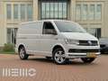 Volkswagen T6 Transporter 2.0 TDI L1H1 - Led - Schuif/Kanteldak - Trekhaak Blanc - thumbnail 1