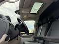 Volkswagen T6 Transporter 2.0 TDI L1H1 - Led - Schuif/Kanteldak - Trekhaak Blanc - thumbnail 20