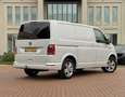 Volkswagen T6 Transporter 2.0 TDI L1H1 - Led - Schuif/Kanteldak - Trekhaak Blanc - thumbnail 27