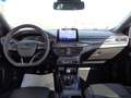 Ford Focus 1.0 EcoBoost Hybrid 125CV SW ST Line Beige - thumbnail 10