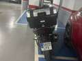 Yamaha TMAX 560 TECH MAX Negro - thumbnail 4